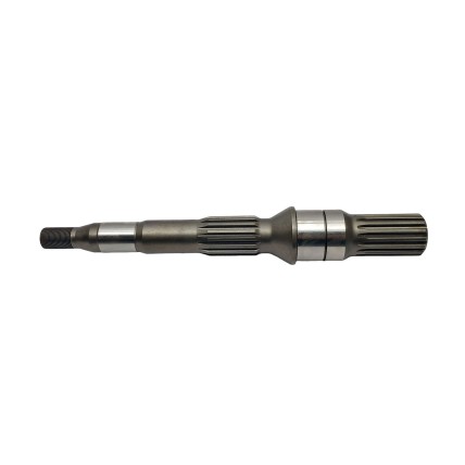 Drive Shaft Komatsu 708-3M-12111 HANDOK