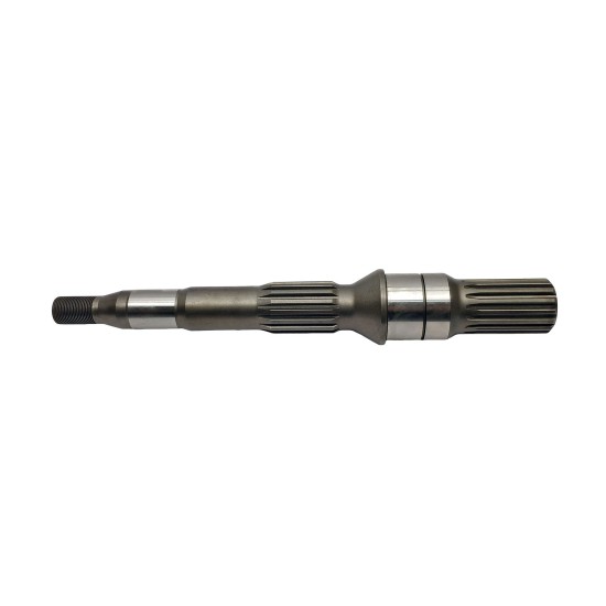 Drive Shaft Komatsu 708-3M-12111 HANDOK Drive Shaft Komatsu 708-3M-12111 HANDOK