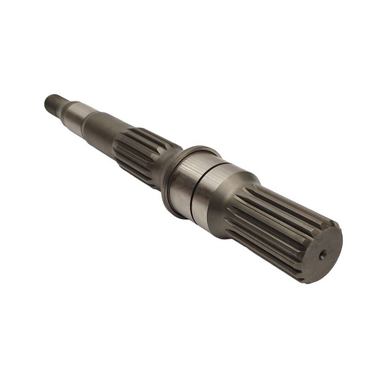 Drive Shaft Komatsu 708-3M-12111 HANDOK