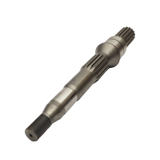 Drive Shaft Komatsu 708-3M-12111 HANDOK