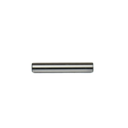 Cylinder Head Guide Isuzu 8973816031 Genuine