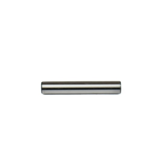 Cylinder Head Guide Isuzu 8973816031 Genuine Cylinder Head Guide Isuzu 8973816031 Genuine