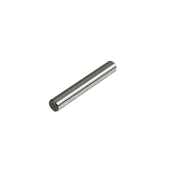 Cylinder Head Guide Isuzu 8973816031 Genuine