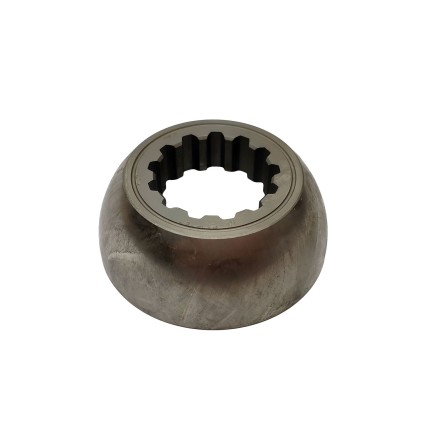 Ball guide Komatsu 708-3S-13350 HANDOK