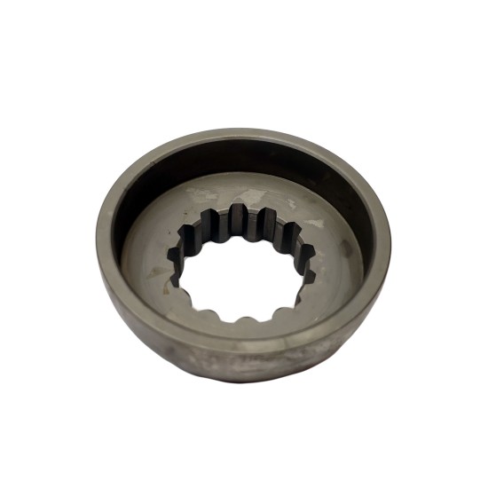 Ball guide Komatsu 708-3S-13350 HANDOK