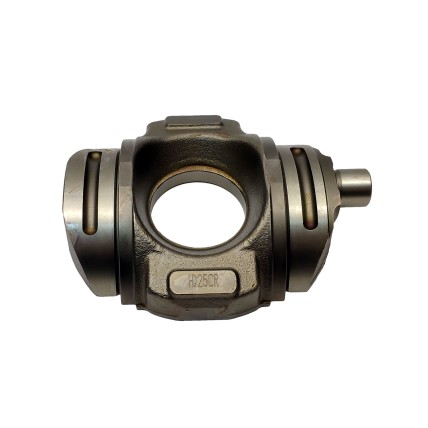 Swash plate (Cam rocker) Komatsu 708-3S-04120 HANDOK