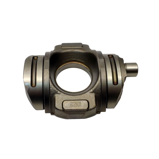 Swash plate (Cam rocker) Komatsu 708-3S-04120 HANDOK Swash plate (Cam rocker) Komatsu 708-3S-04120 HANDOK