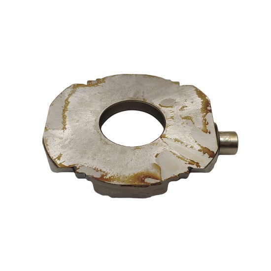 Swash plate (Cam rocker) Komatsu 708-3S-04120 HANDOK