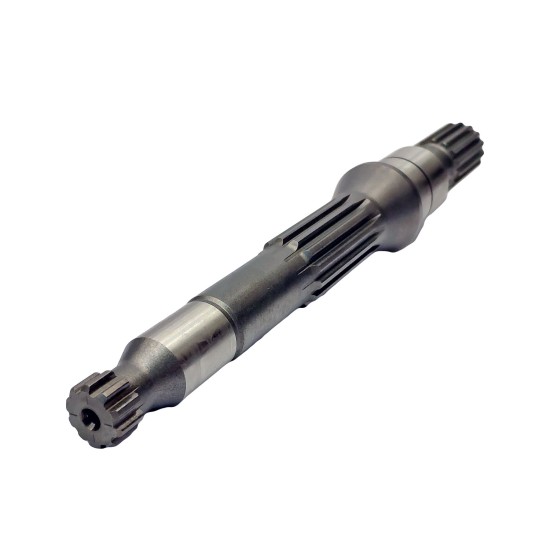 Drive Shaft Komatsu 708-3S-12110 HANDOK