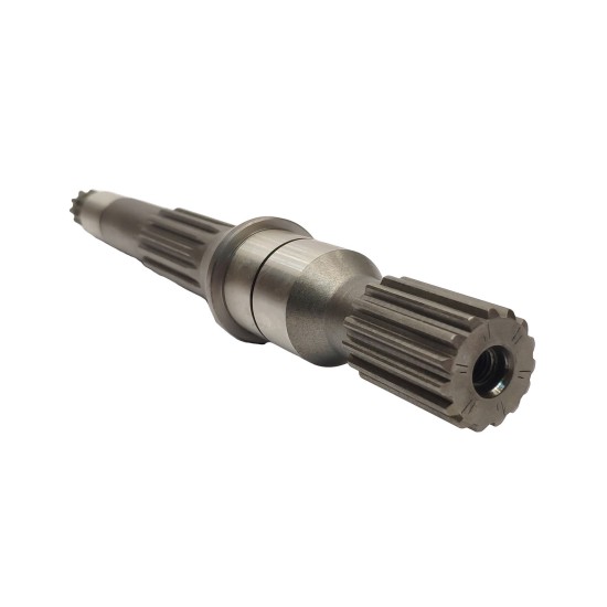 Drive Shaft Komatsu 708-3S-12110 HANDOK