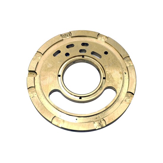 Valve plate Komatsu 708-3S-13210 HANDOK