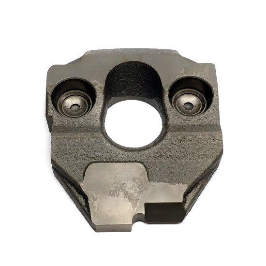 Swash plate (Cam rocker) Komatsu 708-3S-13550 HANDOK Swash plate (Cam rocker) Komatsu 708-3S-13550 HANDOK
