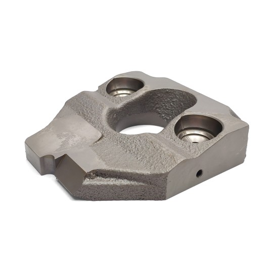 Swash plate (Cam rocker) Komatsu 708-3S-13550 HANDOK