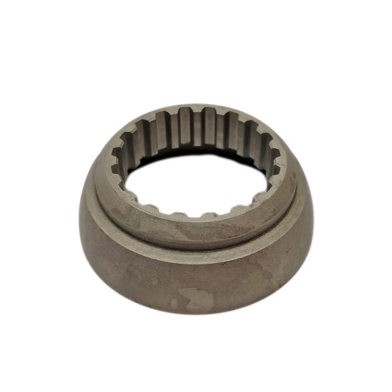 Ball guide Komatsu 708-3T-13351 HANDOK Ball guide Komatsu 708-3T-13351 HANDOK
