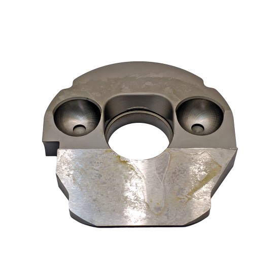 Swash plate (Cam rocker) Komatsu 708-3T-13412 HANDOK Swash plate (Cam rocker) Komatsu 708-3T-13412 HANDOK