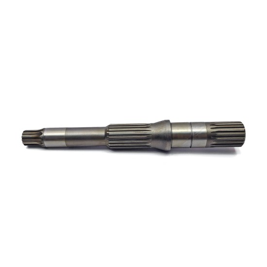 Drive Shaft Komatsu 708-3T-12130 HANDOK Drive Shaft Komatsu 708-3T-12130 HANDOK