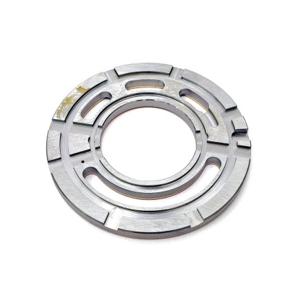Valve plate Komatsu 708-1S-13221 HANDOK