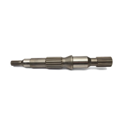 Drive Shaft Komatsu 708-1S-12320 L=248.5 mm, 13T HANDOK
