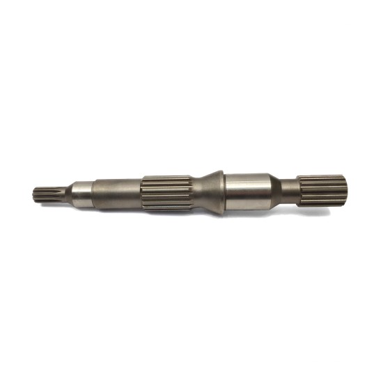 Drive Shaft Komatsu 708-1S-12320 L=248.5 mm, 13T HANDOK Drive Shaft Komatsu 708-1S-12320 L=248.5 mm, 13T HANDOK