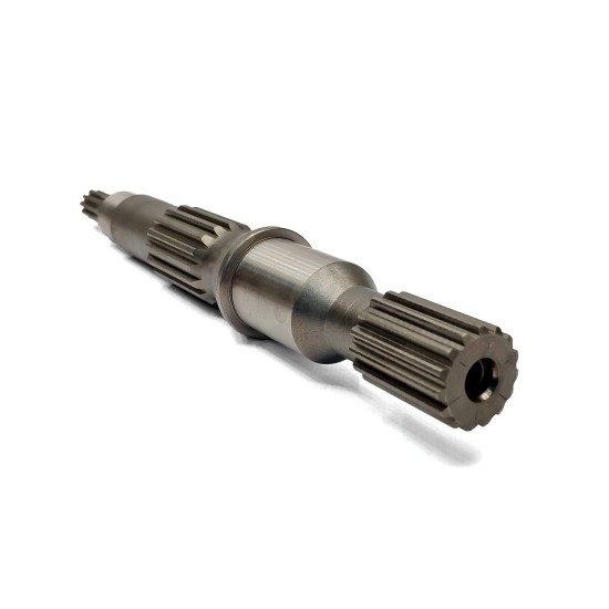 Drive Shaft Komatsu 708-1S-12320 L=248.5 mm, 13T HANDOK