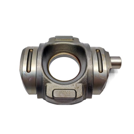 Swash plate (Cam rocker) Komatsu 708-1T-04211 HANDOK