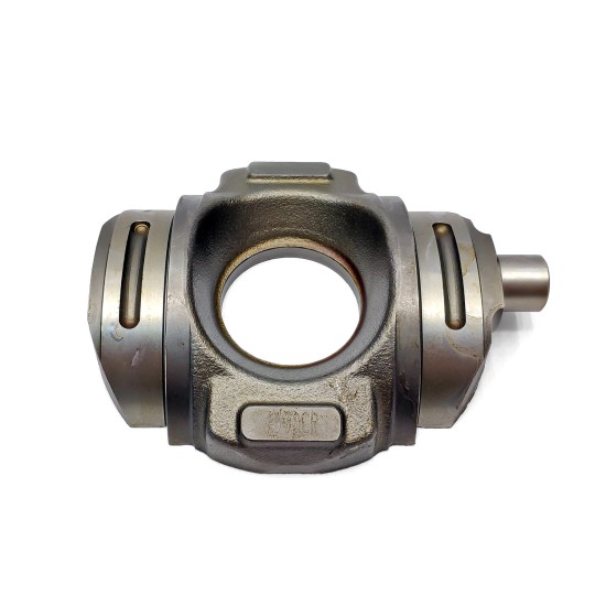 Swash plate (Cam rocker) Komatsu 708-1T-04211 HANDOK Swash plate (Cam rocker) Komatsu 708-1T-04211 HANDOK