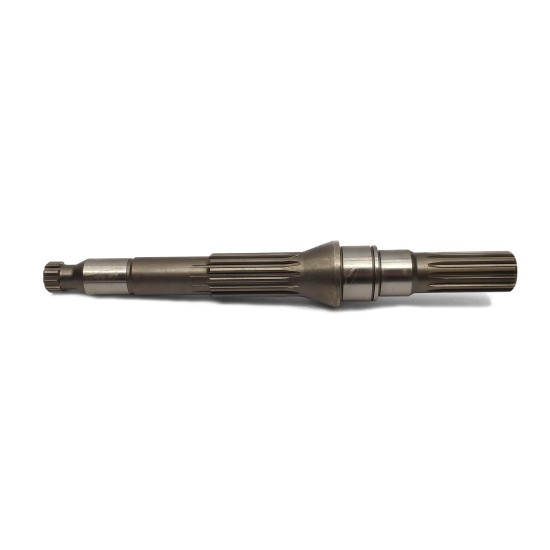 Drive Shaft Komatsu 708-1T-12131 HANDOK Drive Shaft Komatsu 708-1T-12131 HANDOK
