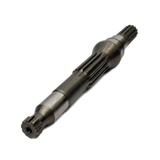 Drive Shaft Komatsu 708-1T-12131 HANDOK