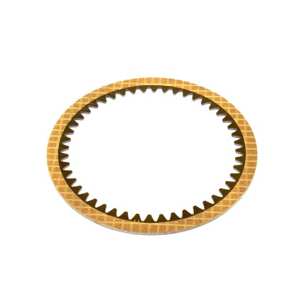 Friction plate Toshiba SA8230-22910 HANDOK