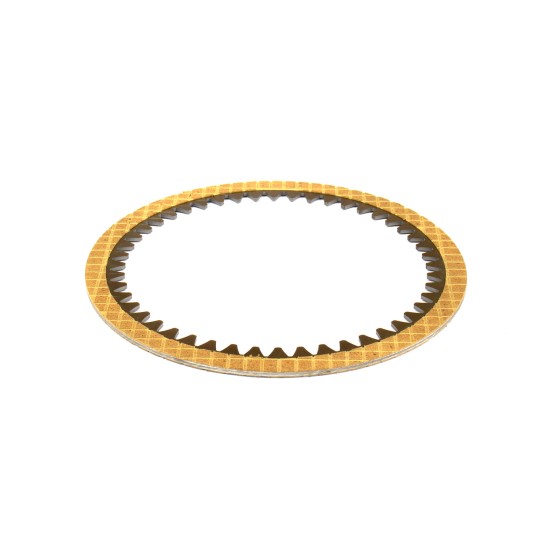 Friction plate Toshiba SA8230-22910 HANDOK