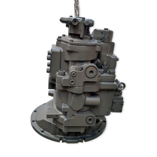 Hydraulic Pump assembly Kawasaki 20/925652 HANDOK Hydraulic Pump assembly Kawasaki 20/925652 HANDOK