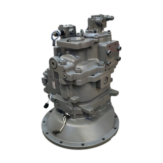 Hydraulic Pump assembly Kawasaki 20/925652 HANDOK