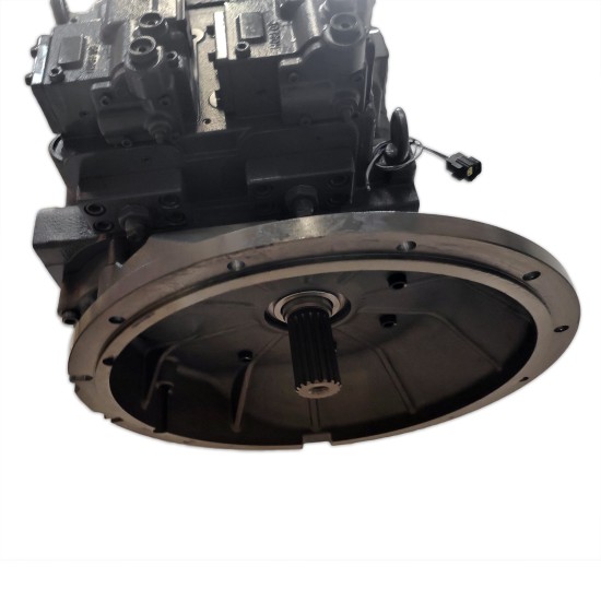 Hydraulic Pump assembly Kawasaki 20/925652 HANDOK