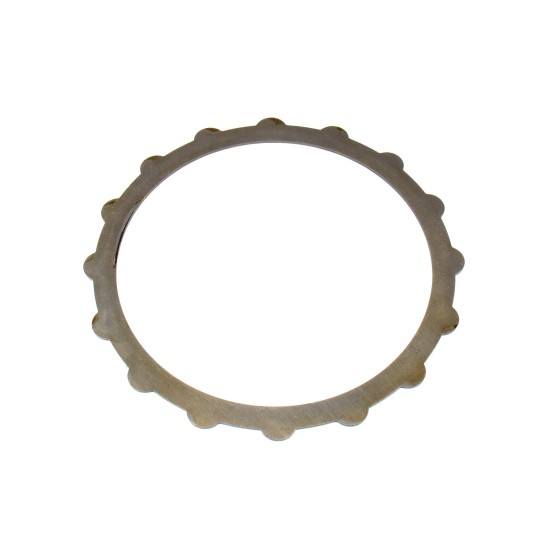 Separation Plate Toshiba SA8230-22900 HANDOK Separation Plate Toshiba SA8230-22900 HANDOK
