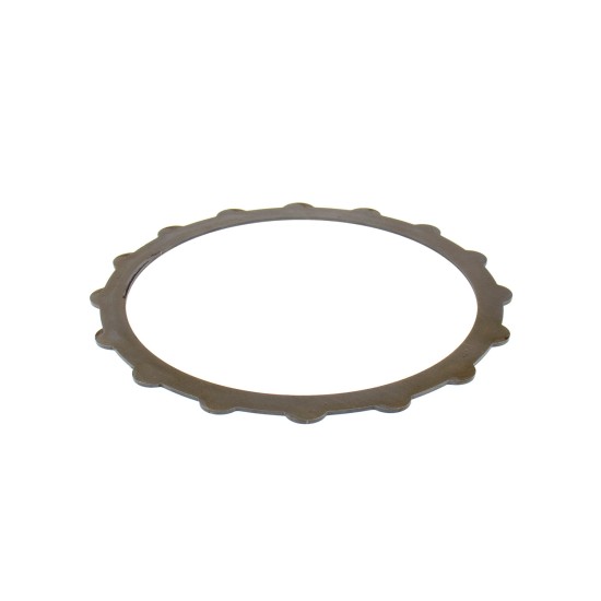 Separation Plate Toshiba SA8230-22900 HANDOK