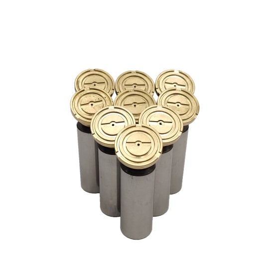 Piston shoe Vickers 923946 SKS Piston shoe Vickers 923946 SKS