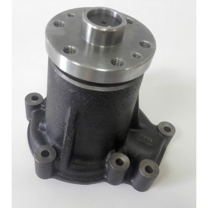 Water Pump Isuzu 8980228221 AFM