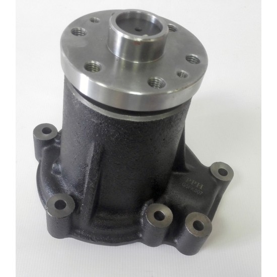 Water Pump Isuzu 8980228221 AFM Water Pump Isuzu 8980228221 AFM