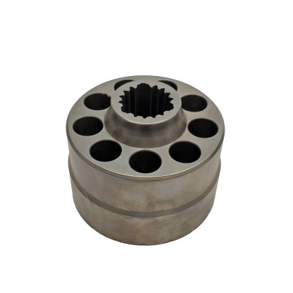 Cylinder block Rotor Vickers 418215 D=17.1 mm SKS