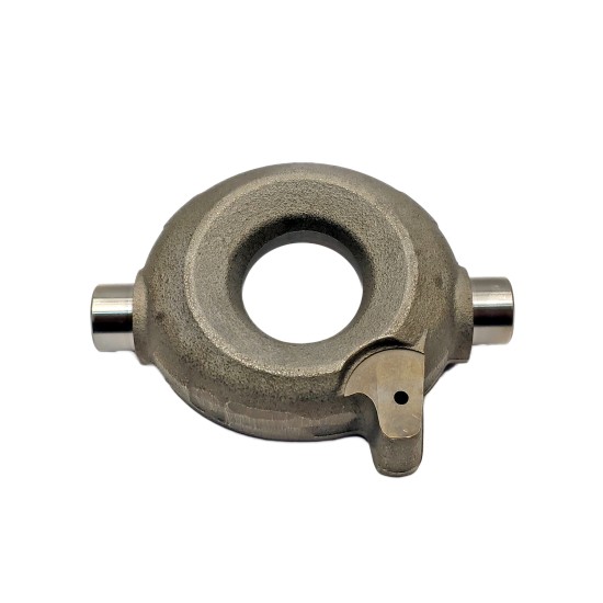Swash plate (Cam rocker) Vickers PVE19, PVE21 L=160.0 mm SKS Swash plate (Cam rocker) Vickers PVE19, PVE21 L=160.0 mm SKS
