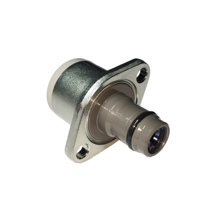 Fuel Pump Pressure Valve Denso 294200-0380 Genuine