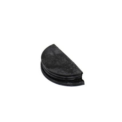 Gasket Cam End Isuzu 8943996050 AFM