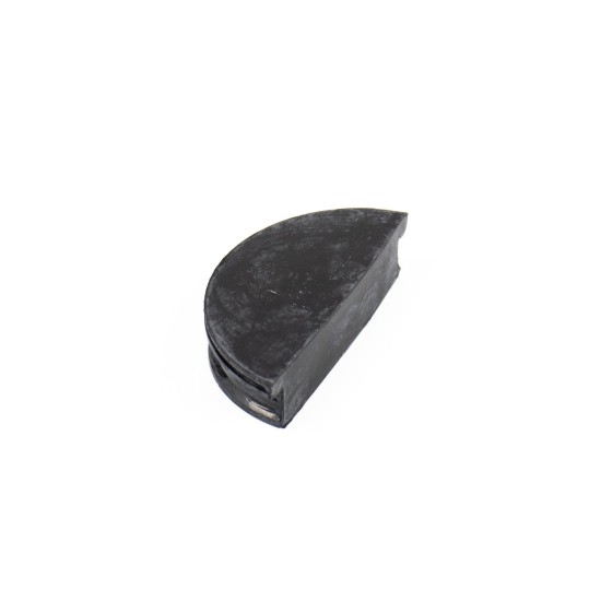 Gasket Cam End Isuzu 8943996050 AFM