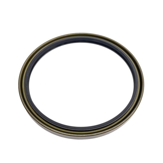 Oil Seal Kawasaki VOE14508911 AFM Oil Seal Kawasaki VOE14508911 AFM