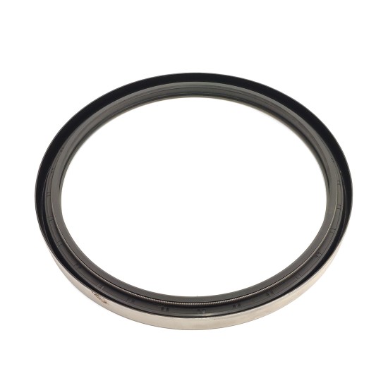 Oil Seal Kawasaki VOE14508911 AFM