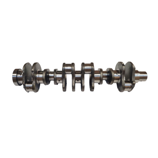 Crankshaft Cummins GM1355-1 AFM Crankshaft Cummins GM1355-1 AFM