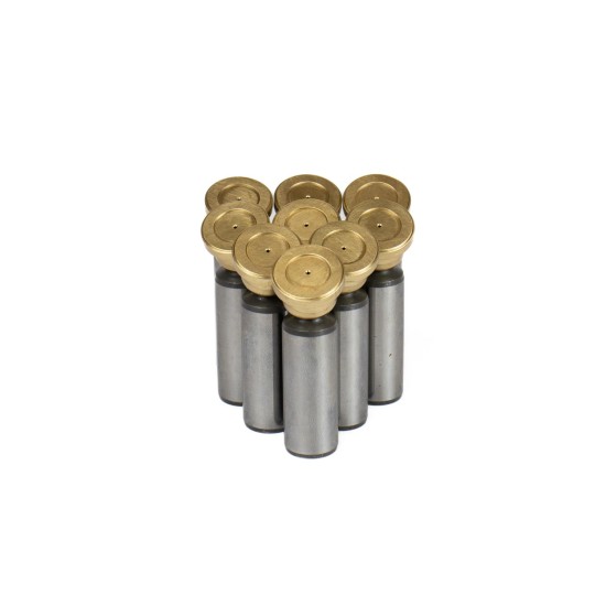 Piston shoe Sauer-Danfoss 1745265-01 SKS Piston shoe Sauer-Danfoss 1745265-01 SKS
