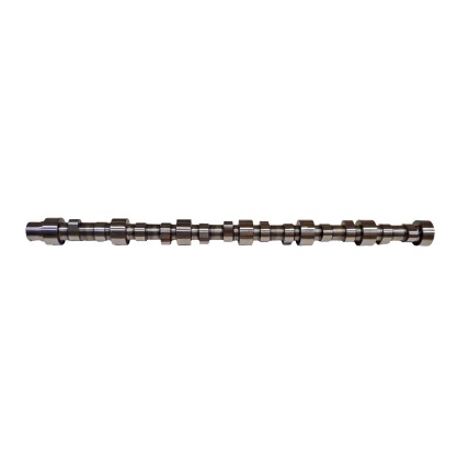 Camshaft Cummins 3966430 CUMMINS