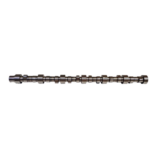 Camshaft Cummins 3966430 CUMMINS Camshaft Cummins 3966430 CUMMINS
