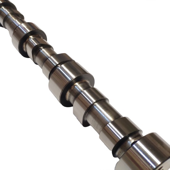 Camshaft Cummins 3966430 CUMMINS